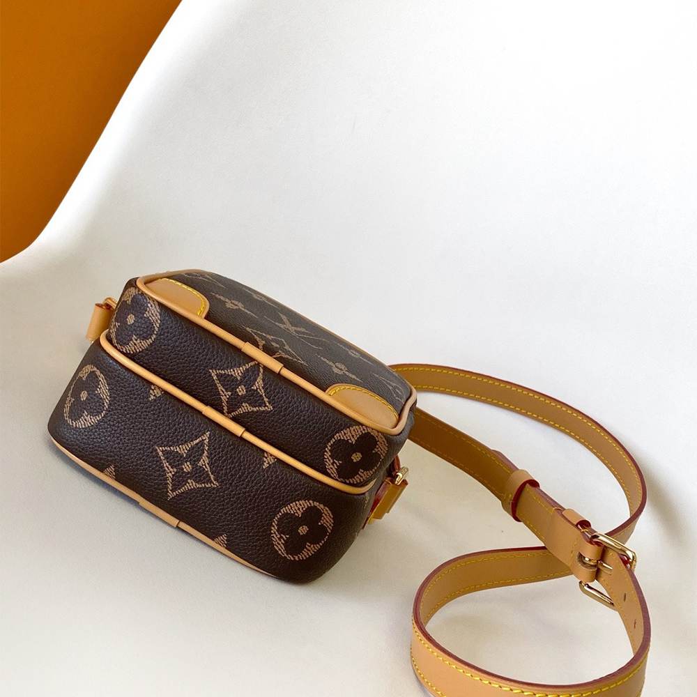 LV Amazone(HIGH-END GRADE)