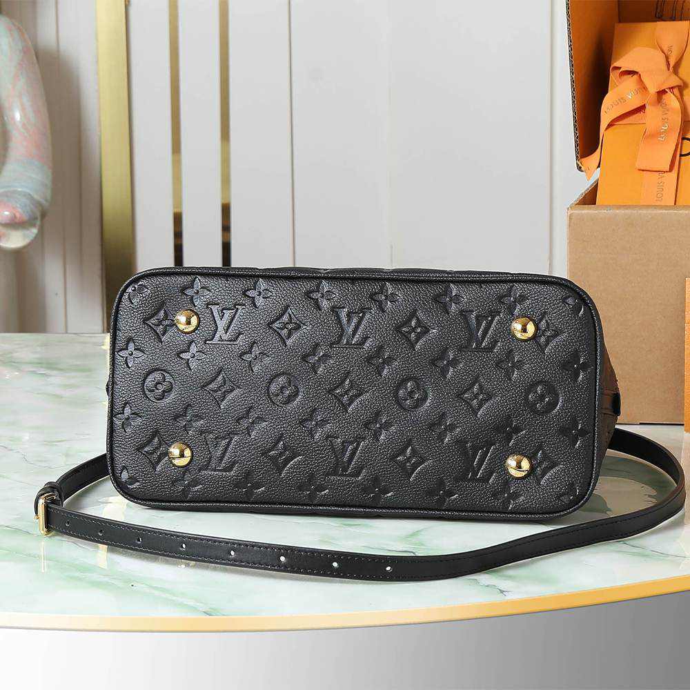 LV Alma PM