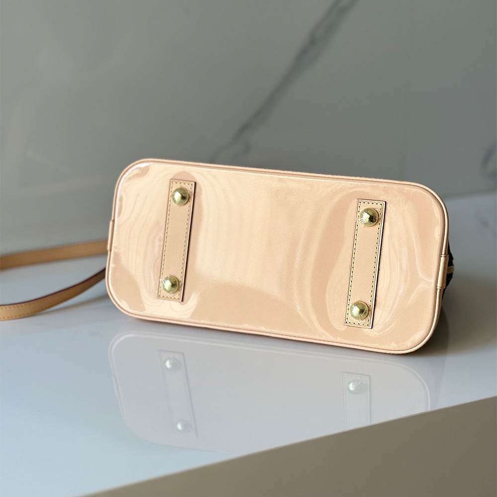 LV Alma PM