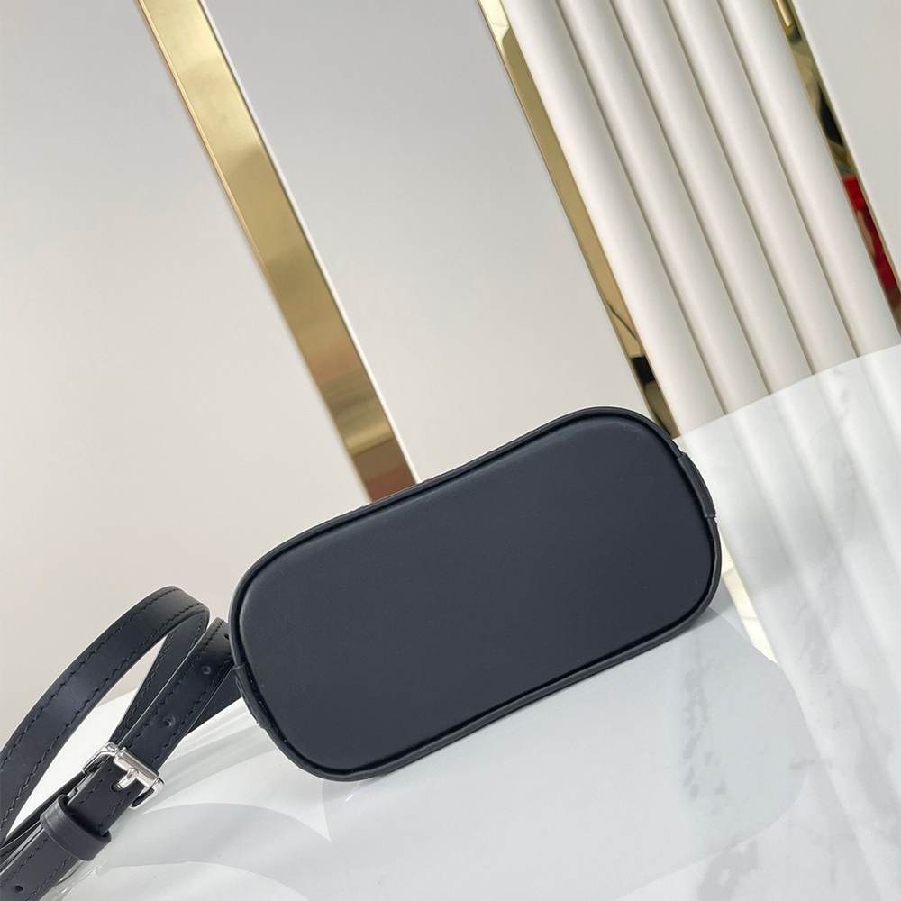 LV Nano Alma(HIGH-END GRADE)