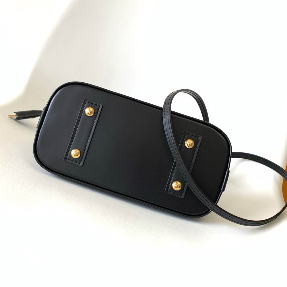 LV x TM Alma BB