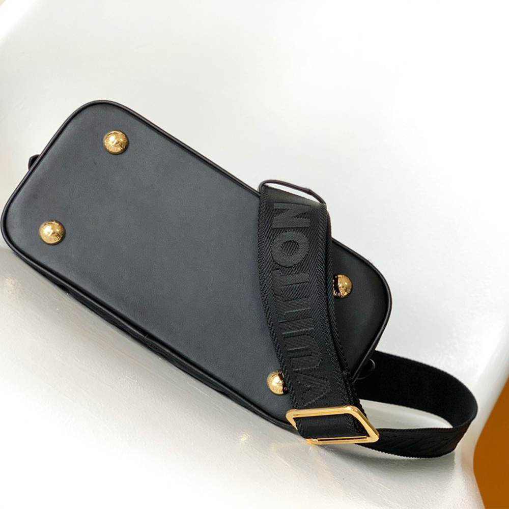 LV Alma BB(HIGH-END GRADE)