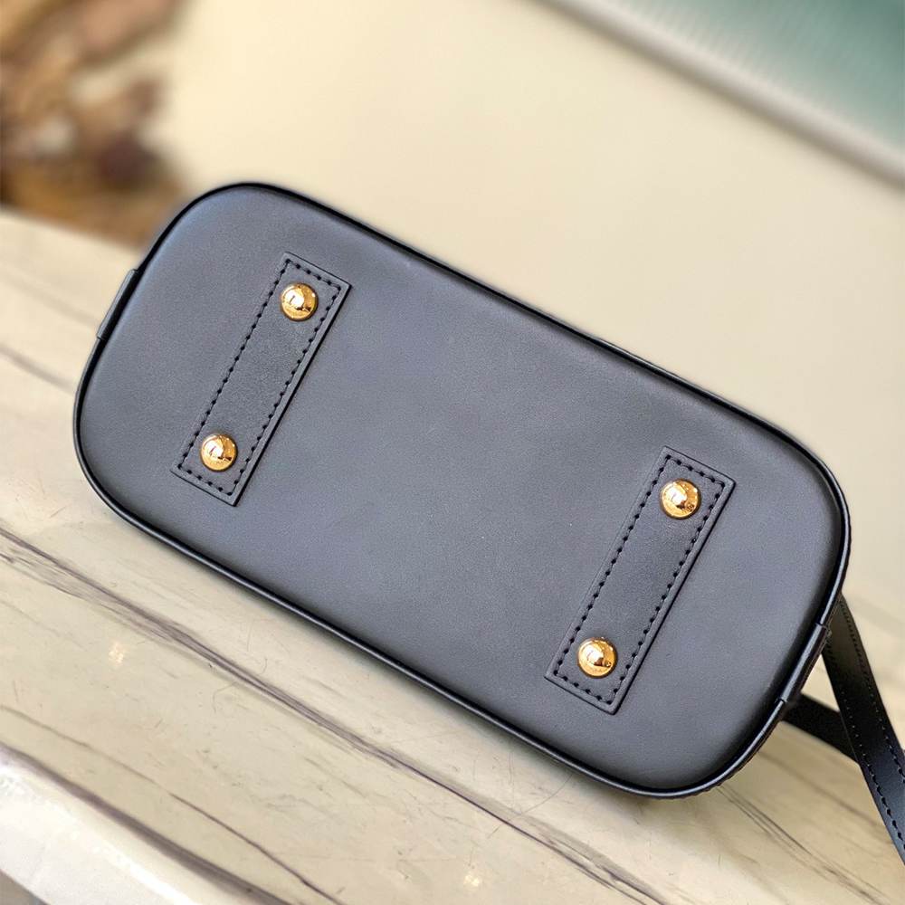 LV Alma BB(HIGH-END GRADE)