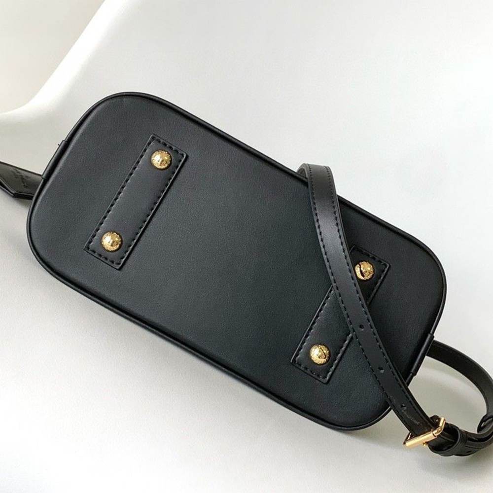 LV Alma BB