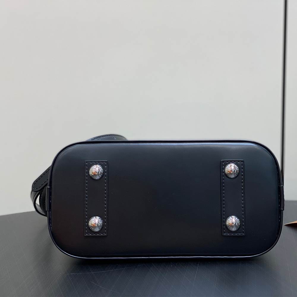 LV Alma BB(HIGH-END GRADE)
