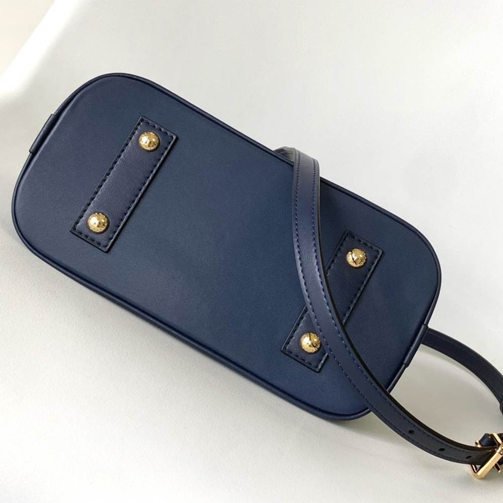 LV Alma BB