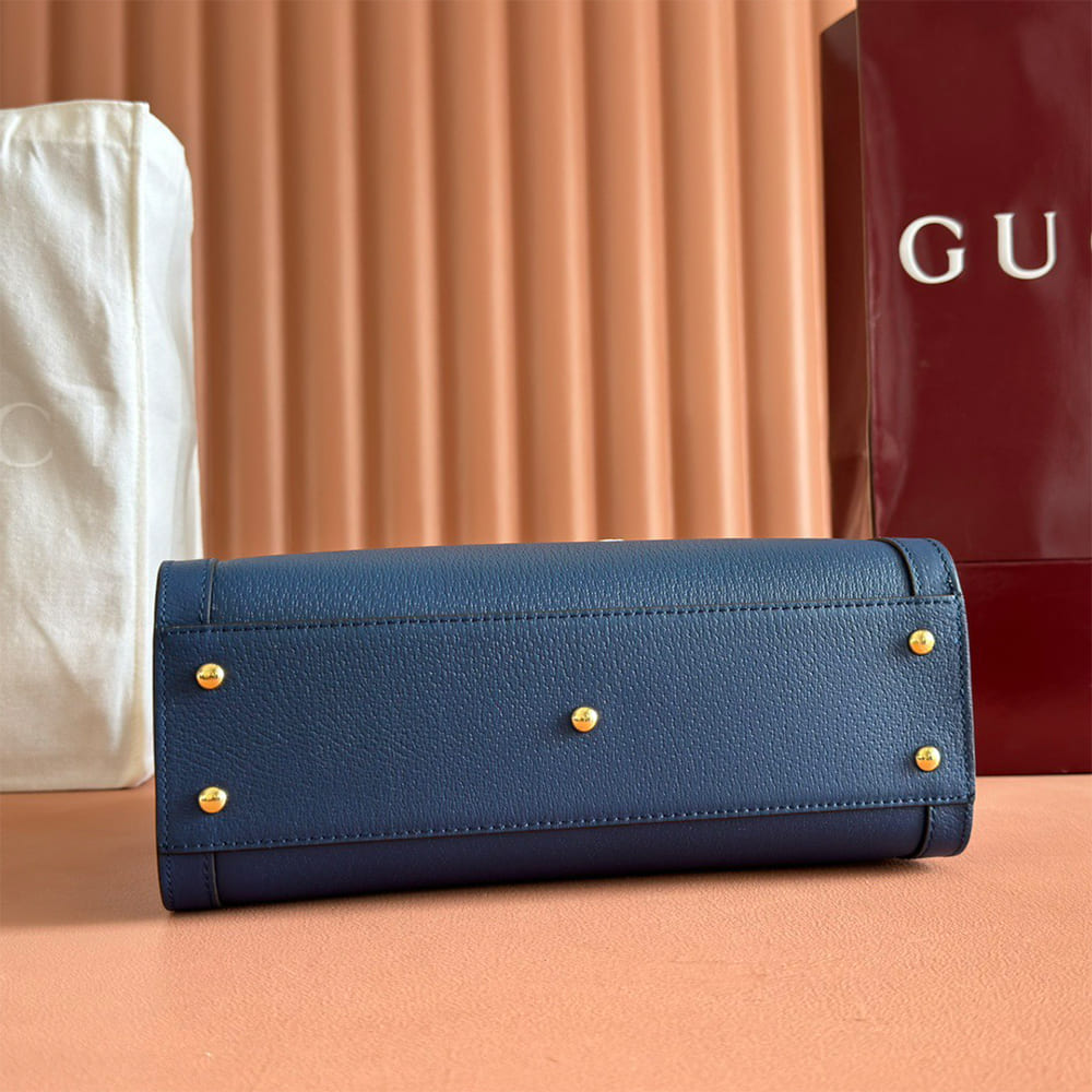 Gvc*1 New Diana medium tote bag(HIGH-END GRADE)