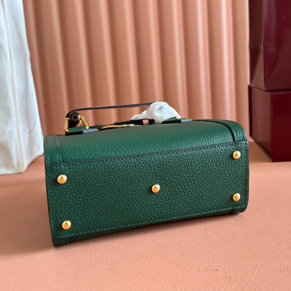 Gvc*1 New Diana small tote bag(HIGH-END GRADE)