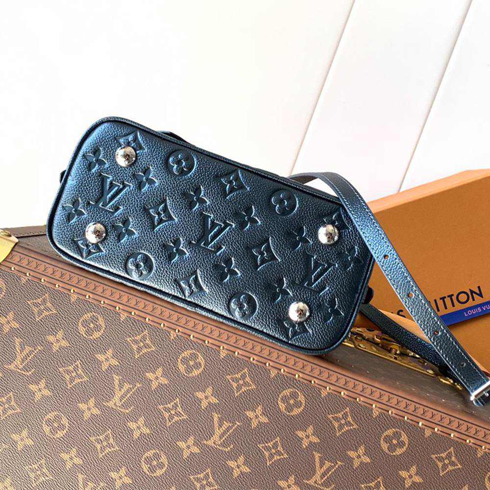 LV Alma BB(HIGH-END GRADE)
