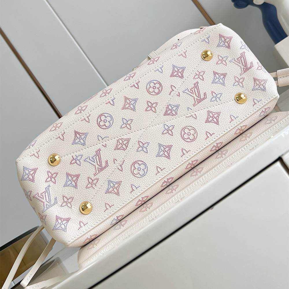 LV Bella Tote