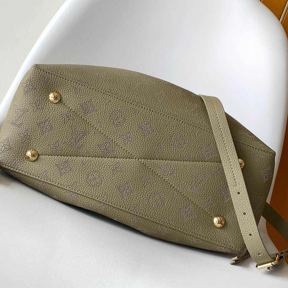 LV Bella Tote