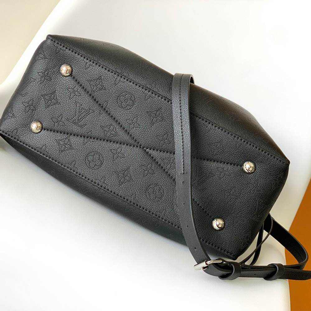 LV Bella Tote