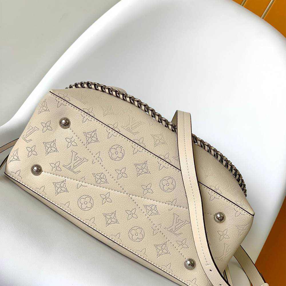 LV Bella Tote