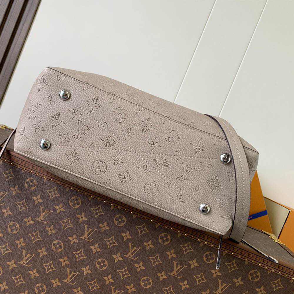 LV Bella Tote