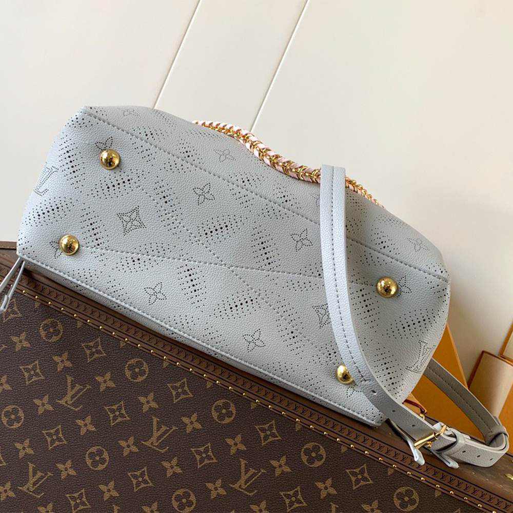 LV Bella Tote(HIGH-END GRADE)