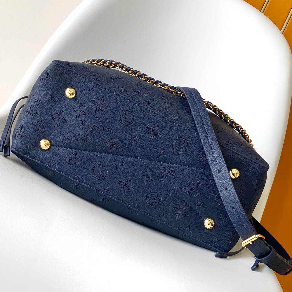 LV Bella Tote