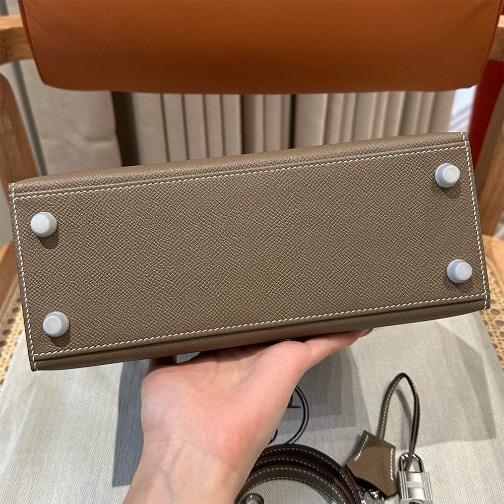 H**me5 Kelly 25(HIGH-END GRADE)