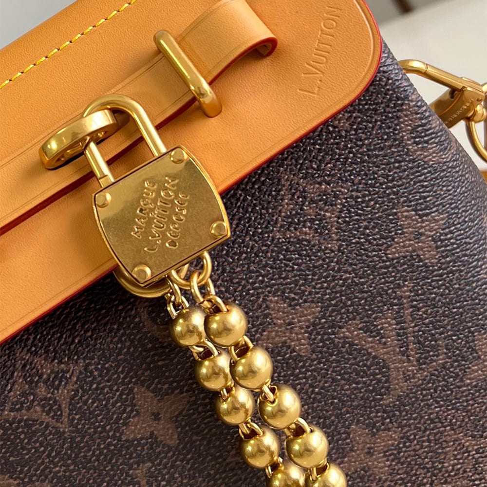 LV Steamer 15(HIGH-END GRADE)