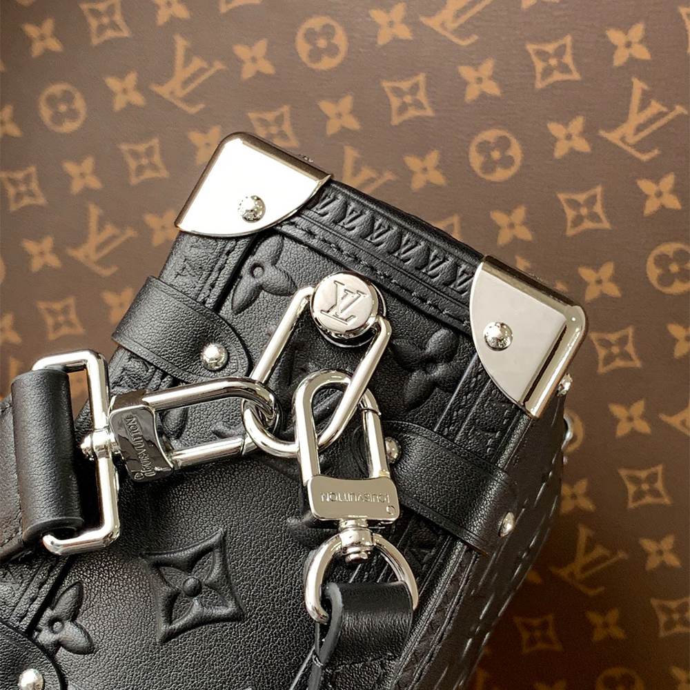 LV Side Trunk MM(HIGH-END GRADE)
