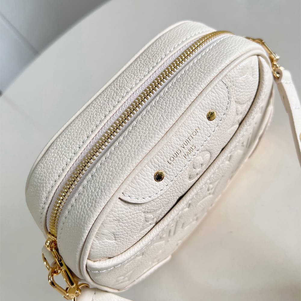 LV Tiny Camera Bag