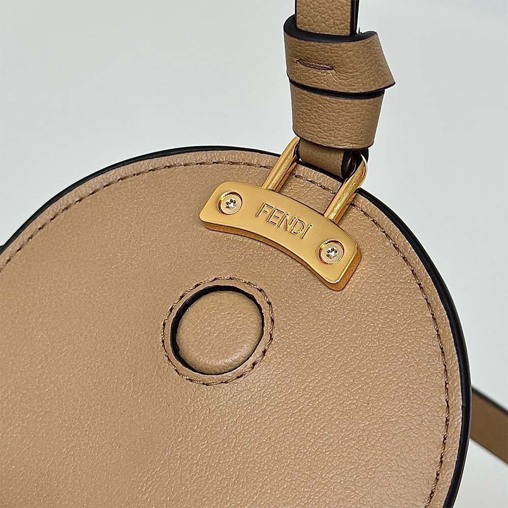 F**di Spy Mini(HIGH-END GRADE)