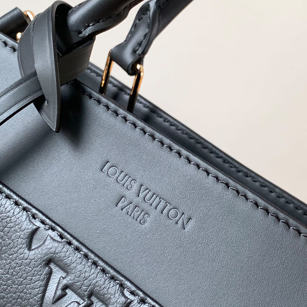 LV Avenue PM