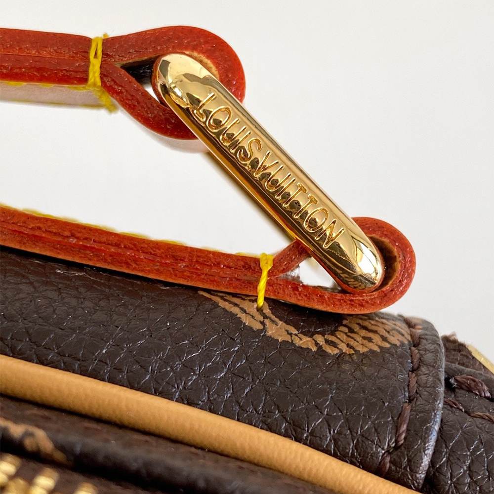 LV Amazone(HIGH-END GRADE)