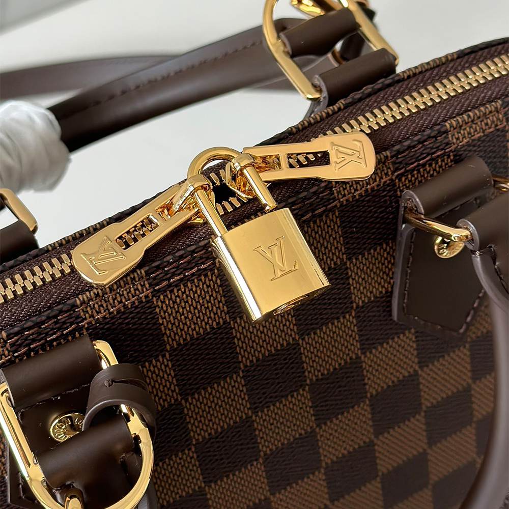 LV Alma PM