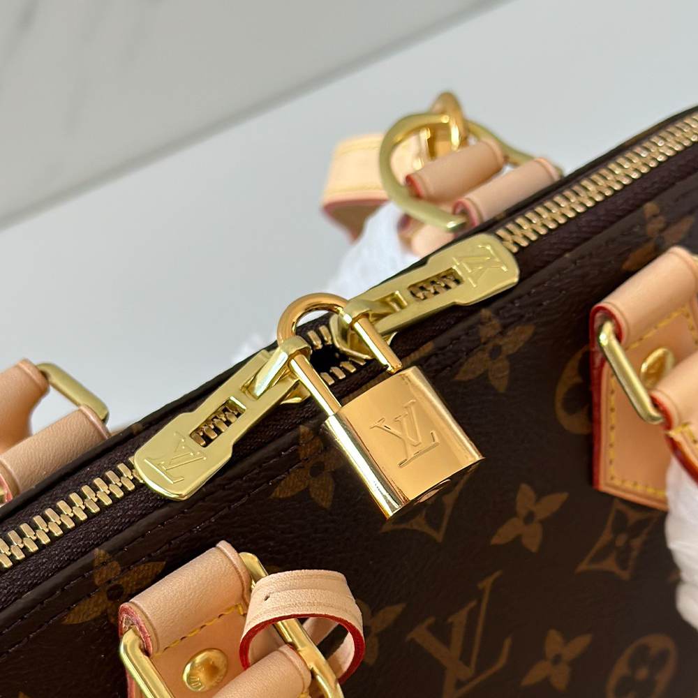 LV Alma PM