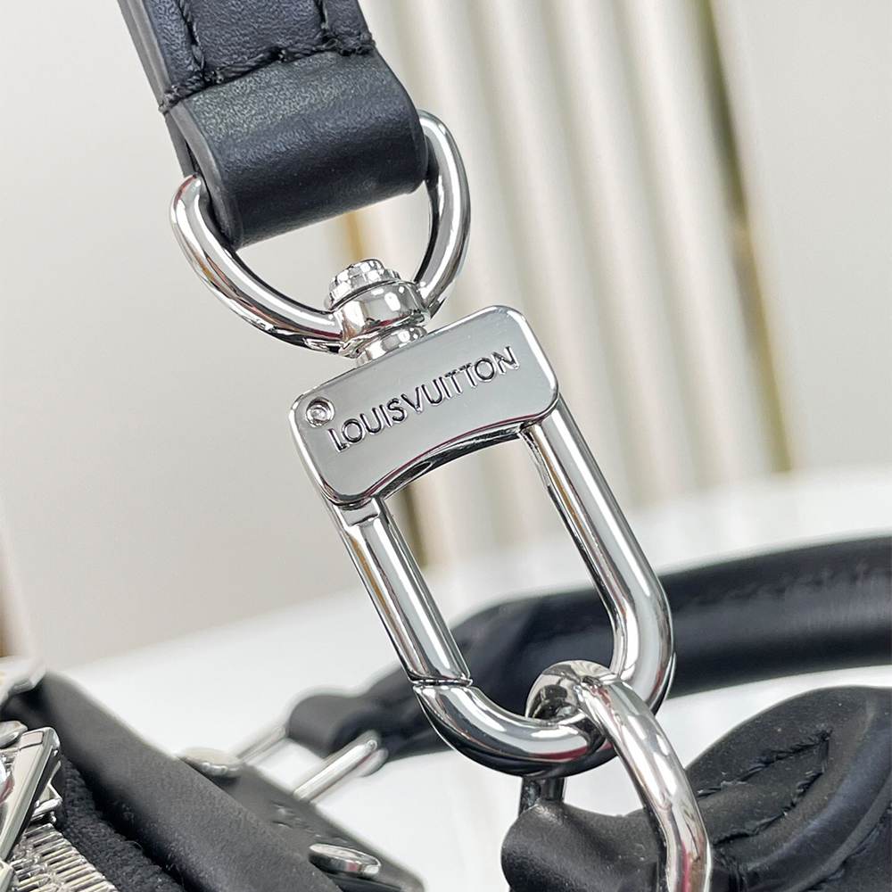 LV Nano Alma(HIGH-END GRADE)