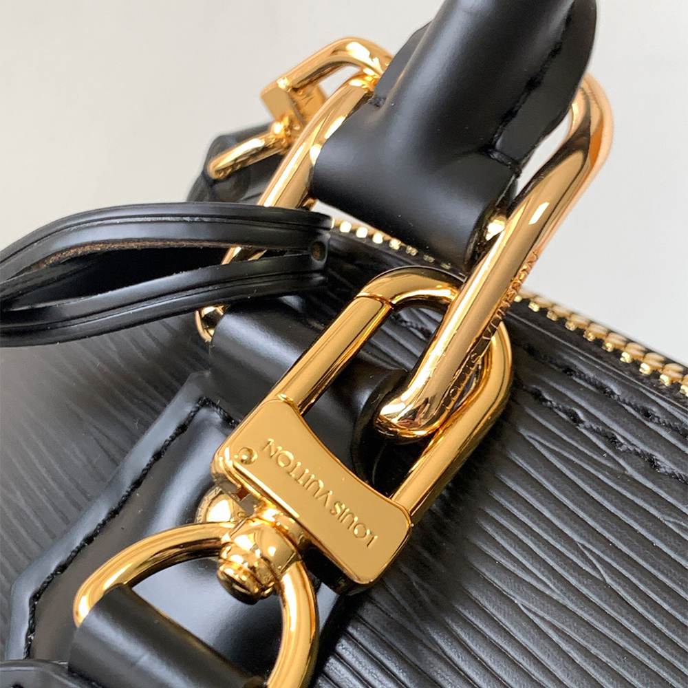 LV x TM Alma BB