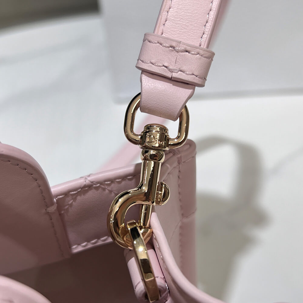 D10r Mini D10r Book Tote