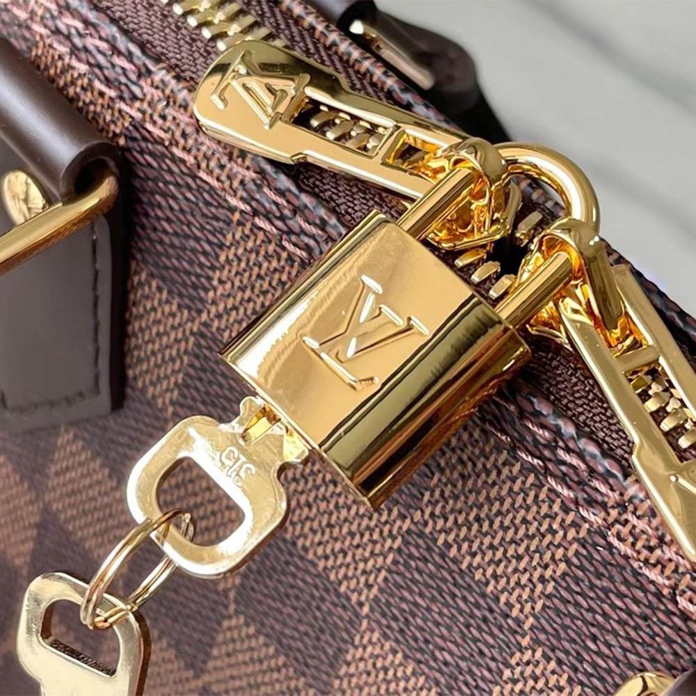 LV Alma BB(HIGH-END GRADE)
