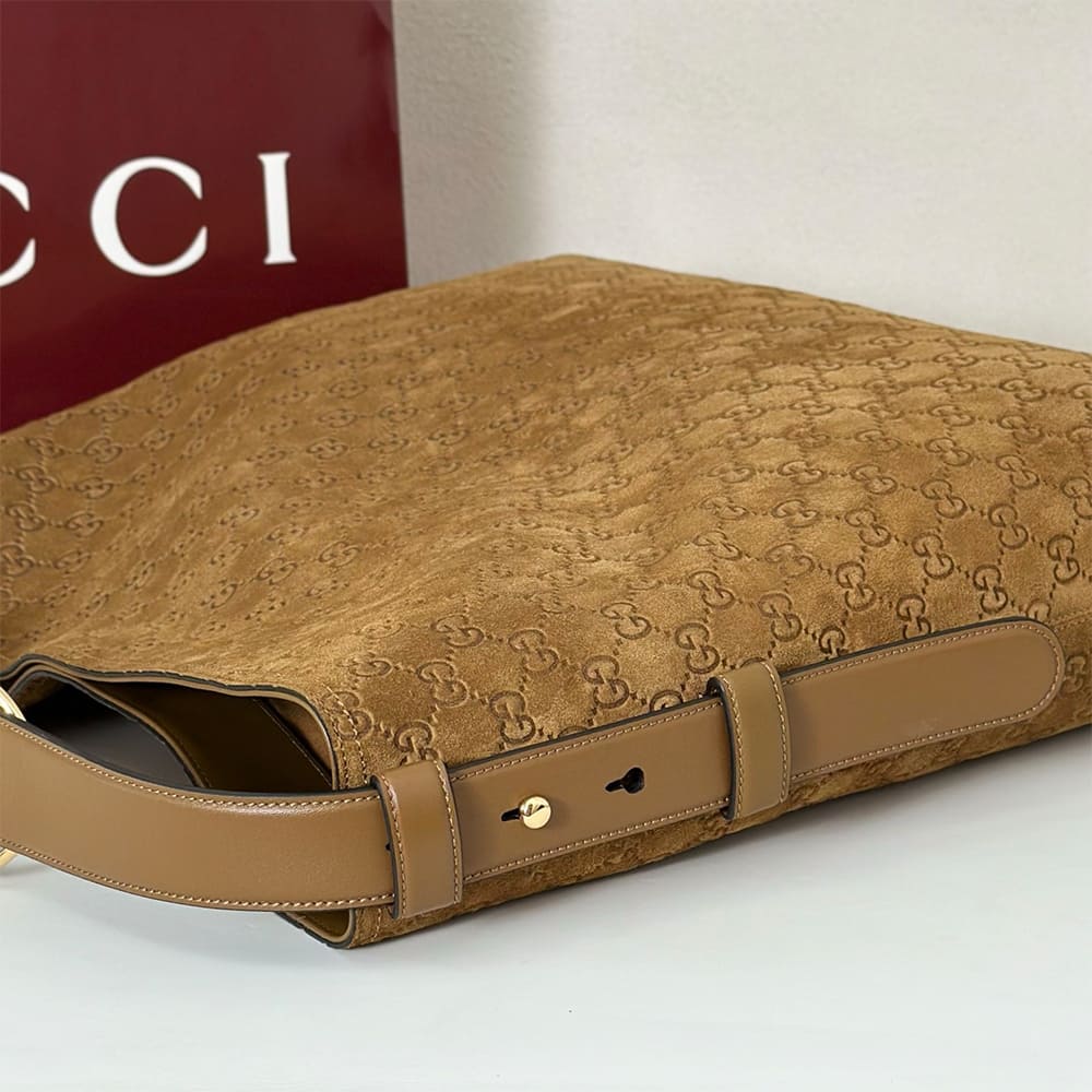 Gvc*1 Beatrix large tote bag(HIGH-END GRADE)
