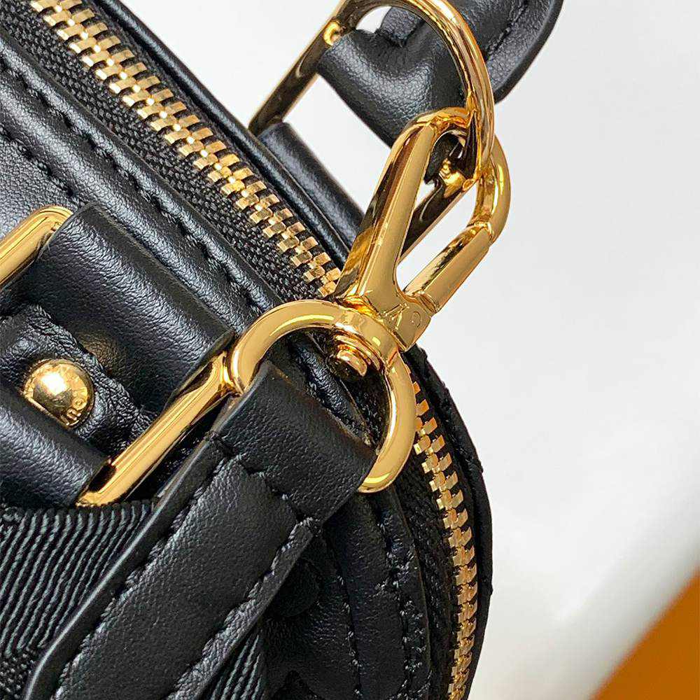 LV Alma BB(HIGH-END GRADE)