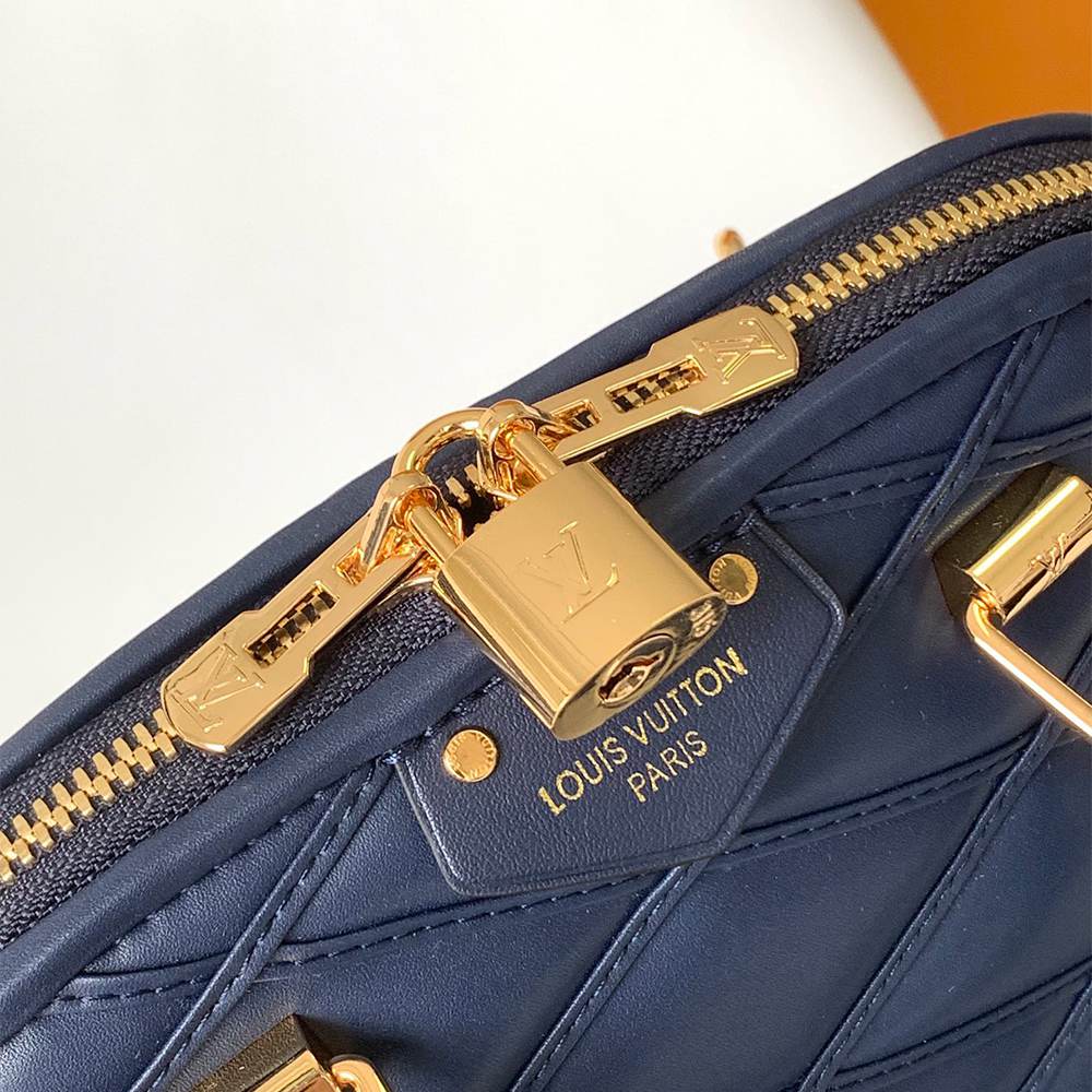 LV Alma BB