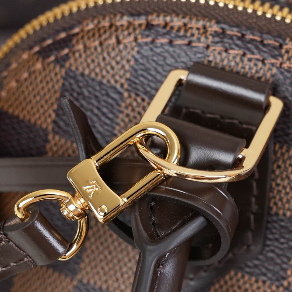 LV Alma BB