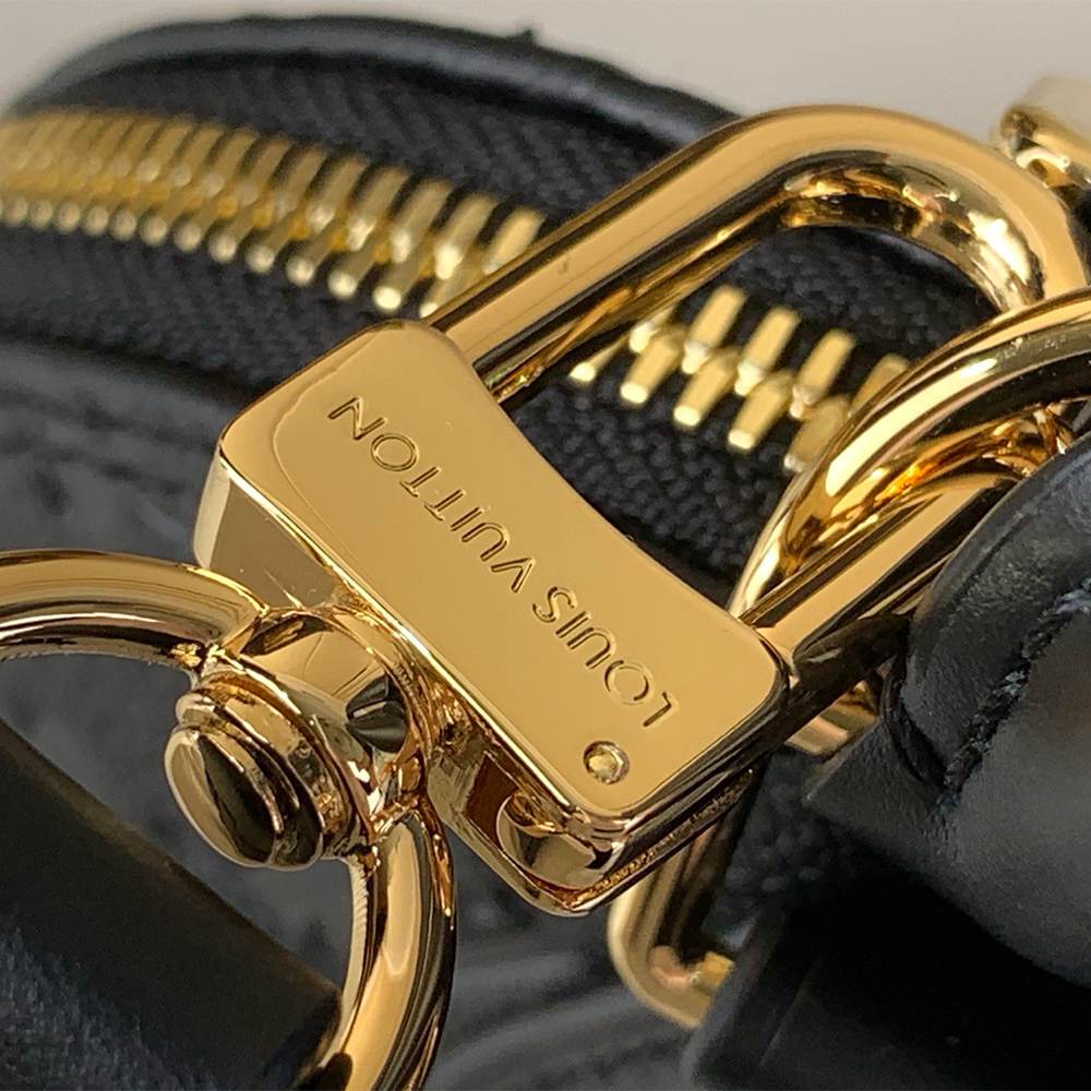 LV Alma BB(HIGH-END GRADE)