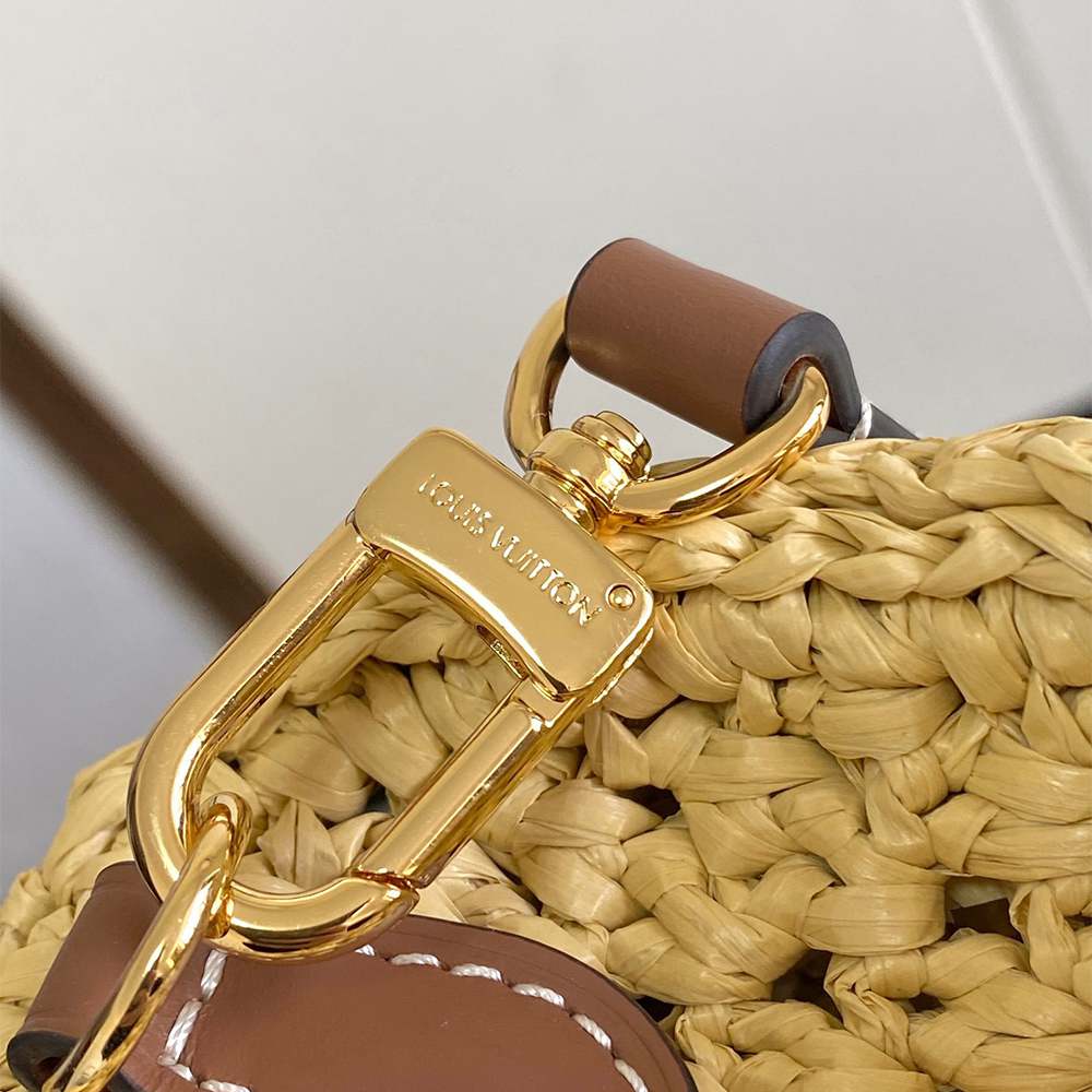 LV Nano Speedy