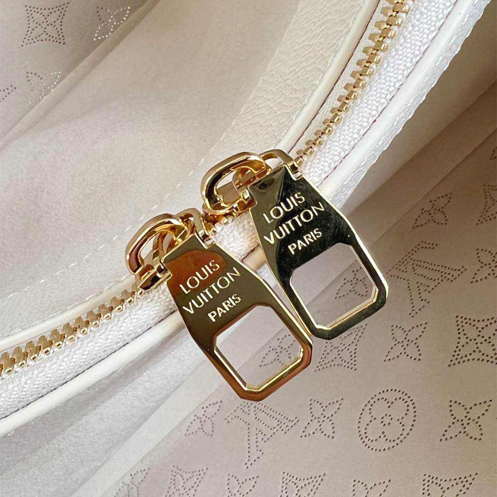 LV Bella Tote