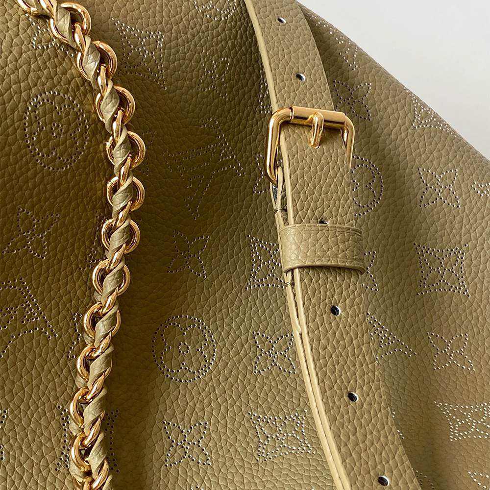 LV Bella Tote