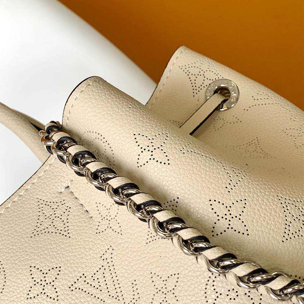 LV Bella Tote