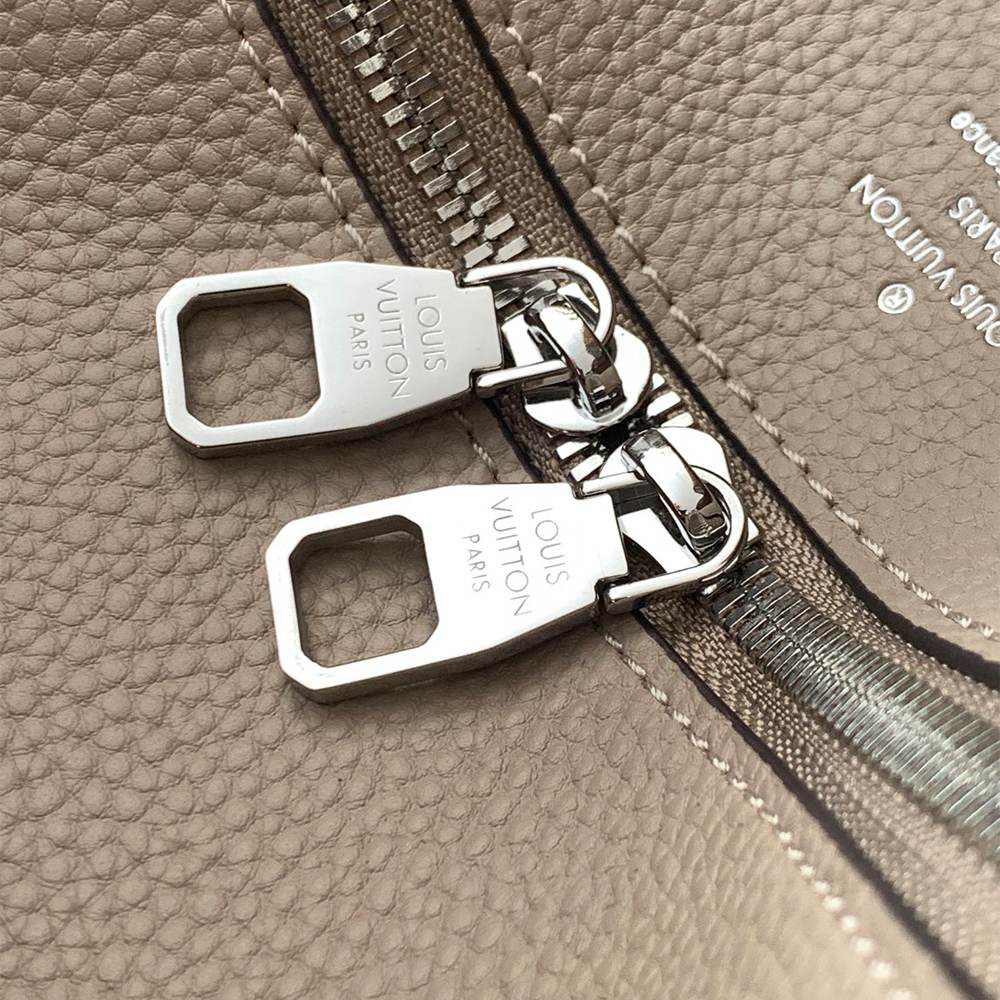 LV Bella Tote
