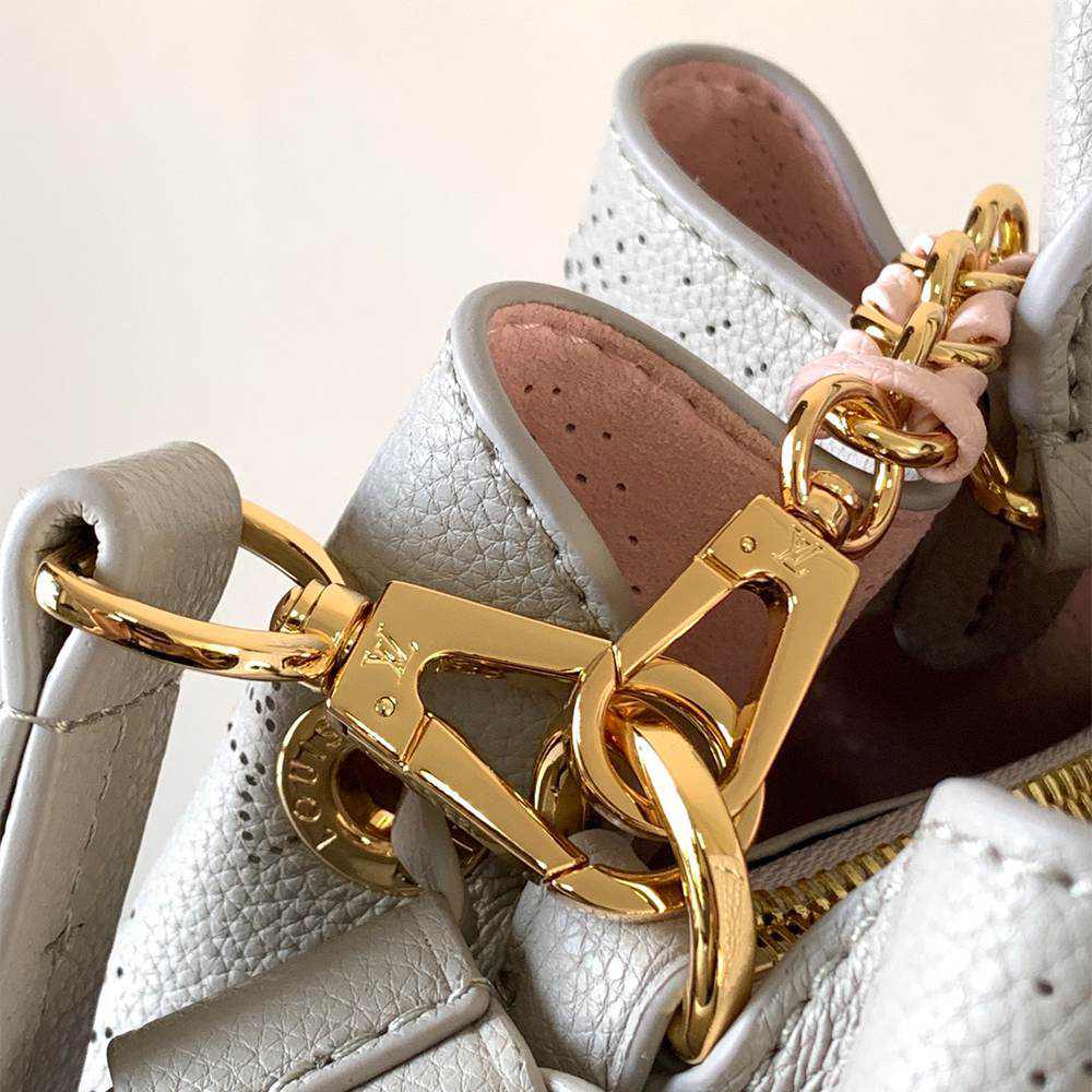 LV Bella Tote(HIGH-END GRADE)