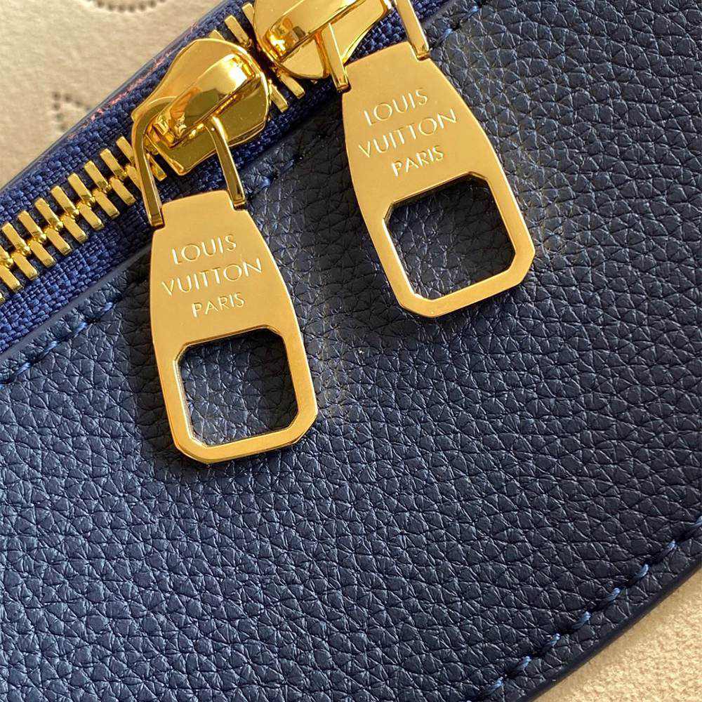 LV Bella Tote