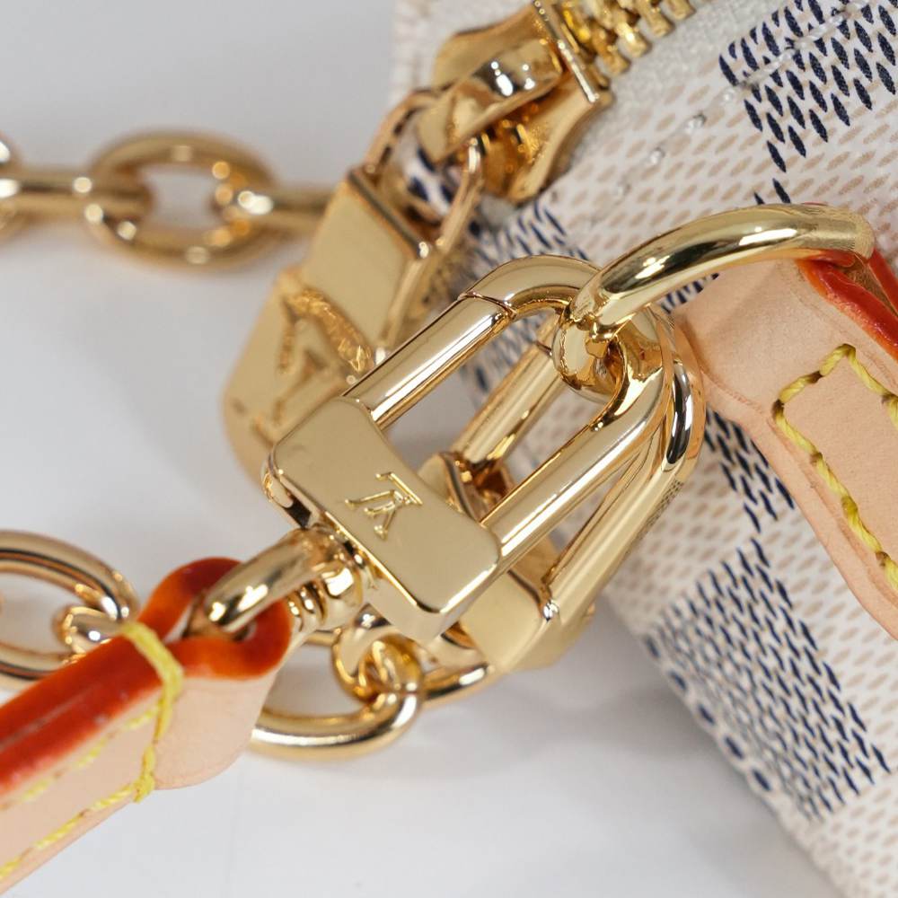 LV Mini Bumbag