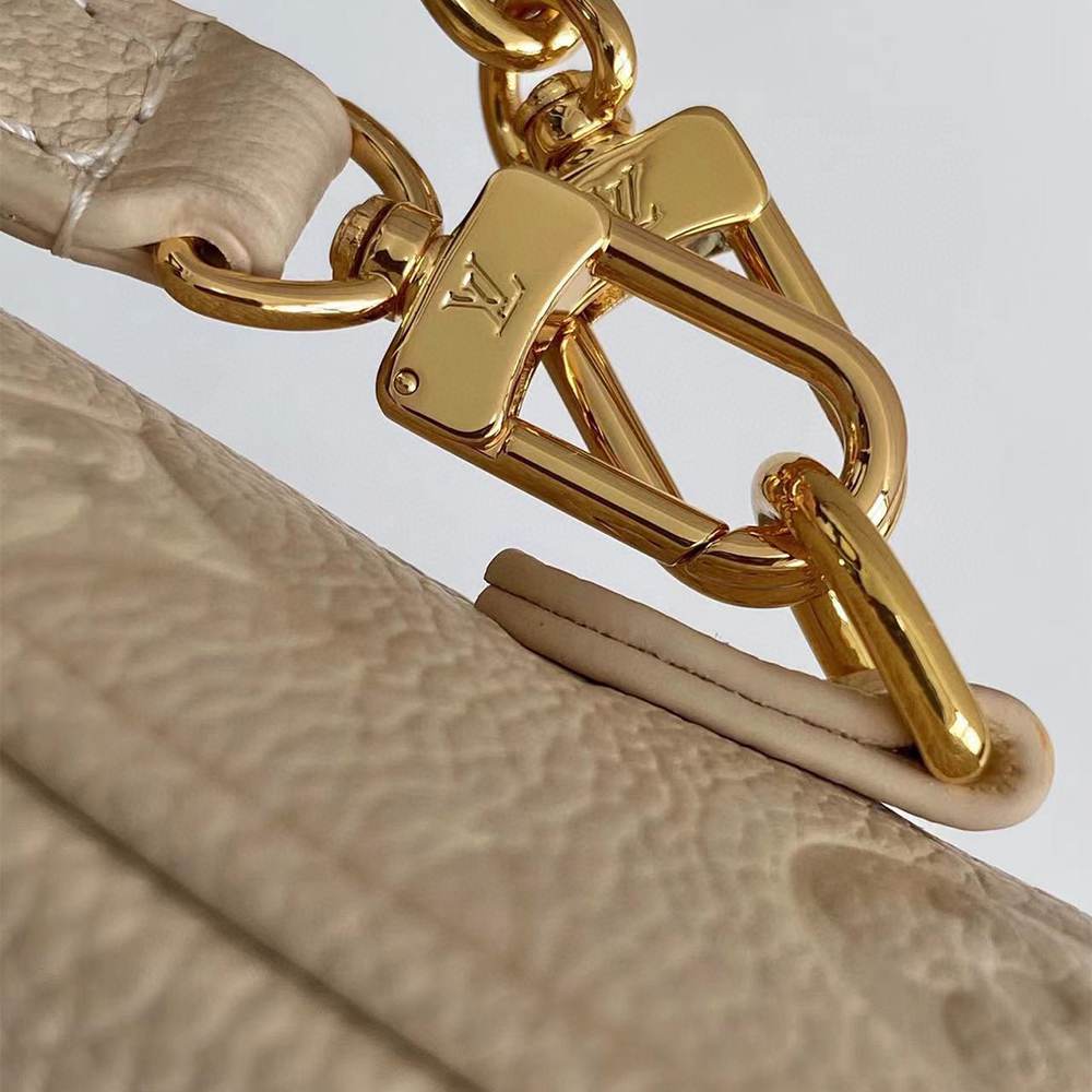 LV Mini Bumbag