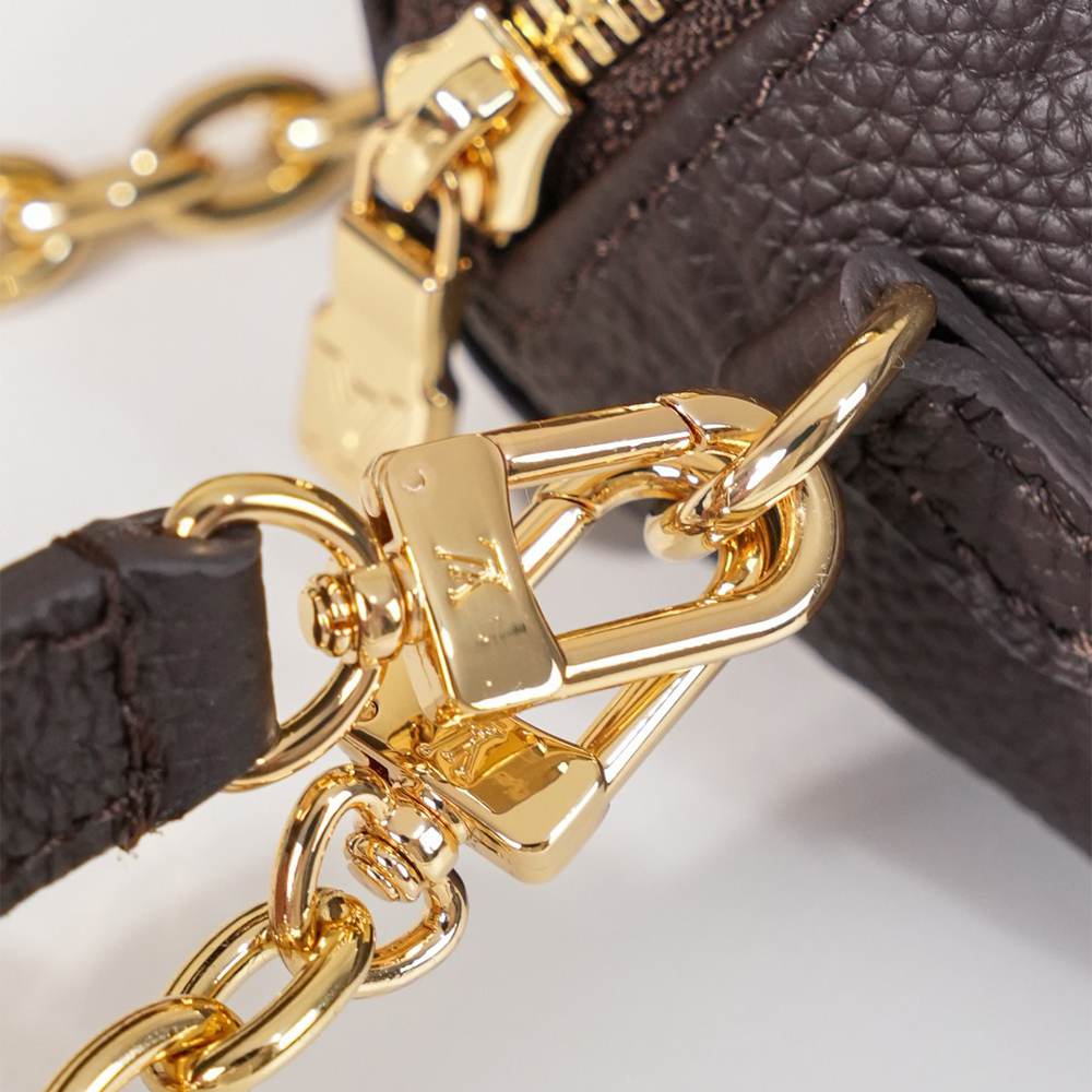 LV Mini Bumbag