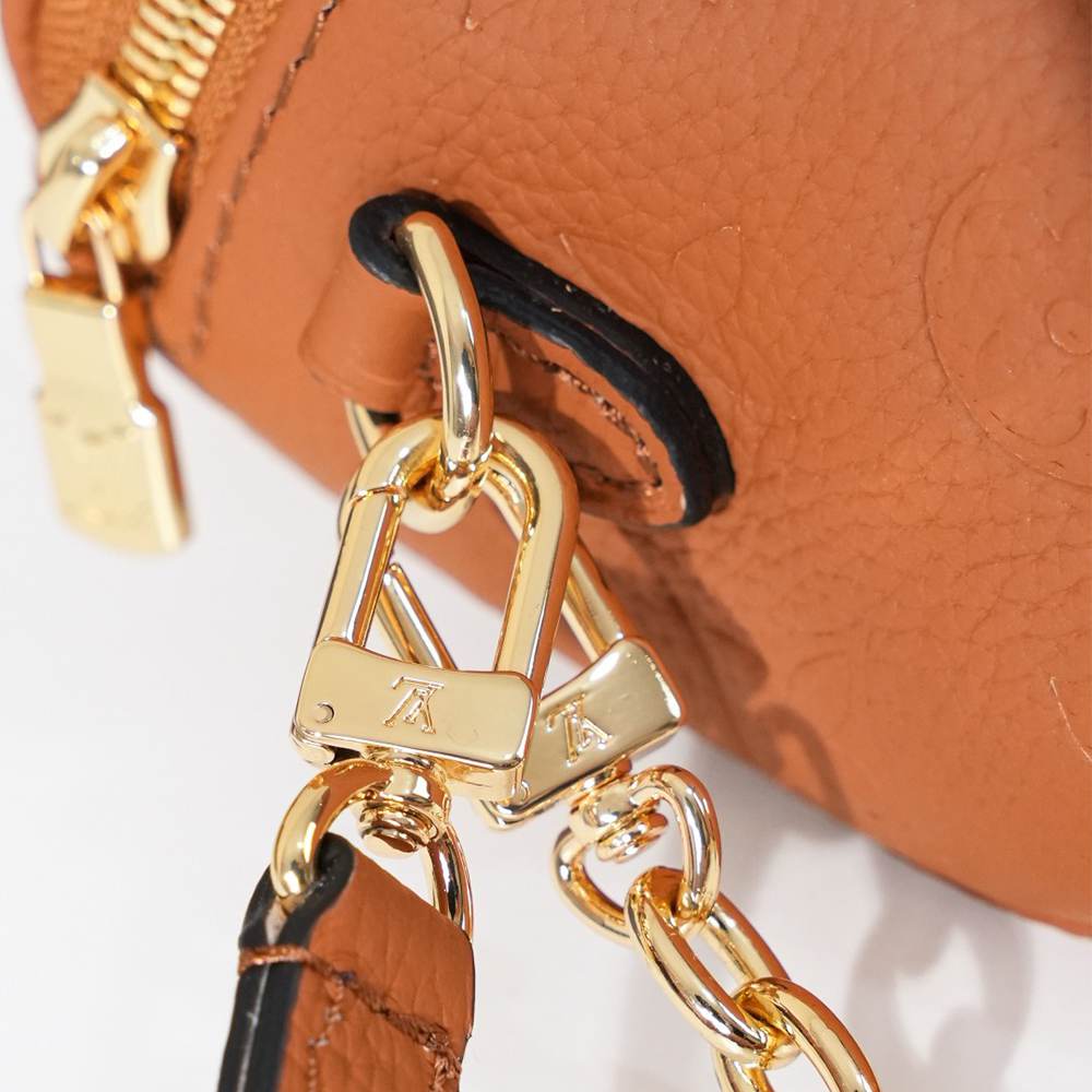 LV Mini Bumbag
