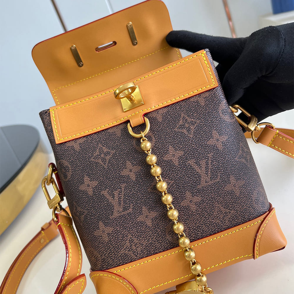 LV Steamer 15(HIGH-END GRADE)